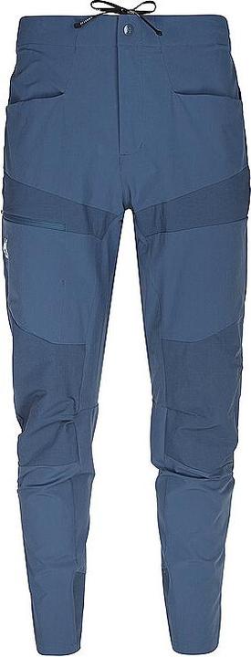 Produktbild Millet Wanderhose Cimai Poly Cordura (M)