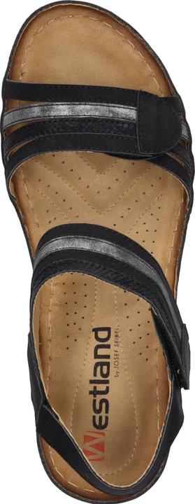 Immagine prodotto Westland 36603-82 (40)