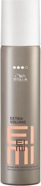 Produktbild Wella Professionals Eimi Extra Volume Mousse 75ml (75 ml)