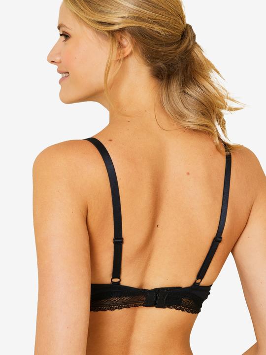Immagine prodotto Vertbaudet Reggiseno/Bustier Per L'Allattamento (80 B)