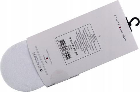Immagine prodotto Tommy Hilfiger Füsslinge (Confezione singola, 39 - 42)