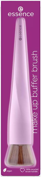 Produktbild essence Make-up Buffer Brush (Foundation)
