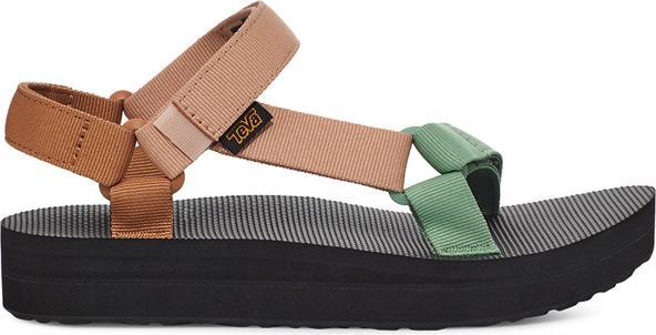 Teva Midform Universal