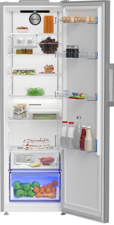 Actual product image Beko B3RMLNE444HXB (365 l)