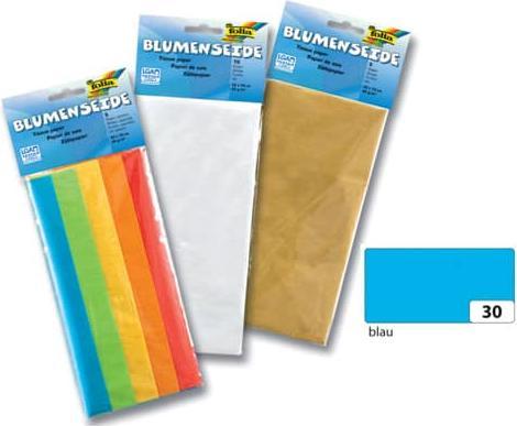 Produktbild Werola Seidenpapier (19 g/m², 24 x)