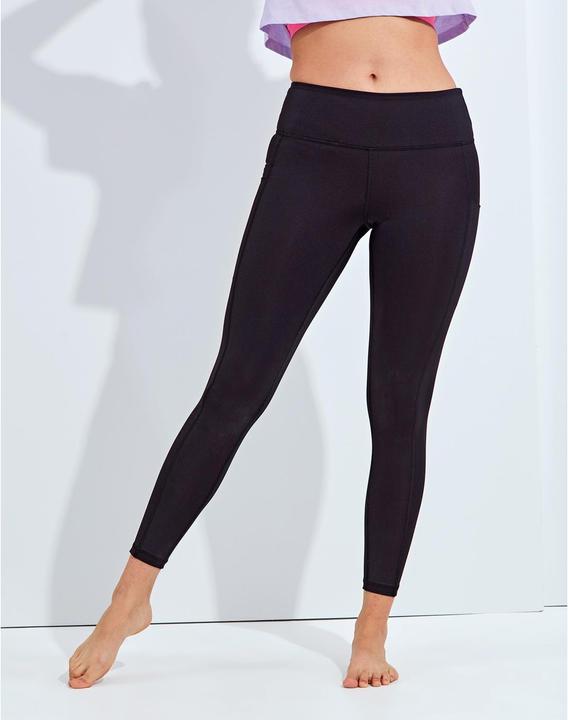 Produktbild Tri Dri Performance Leggings (XXS)