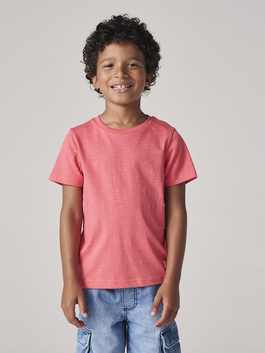 Image du produit Vertbaudet T-Shirt (92)