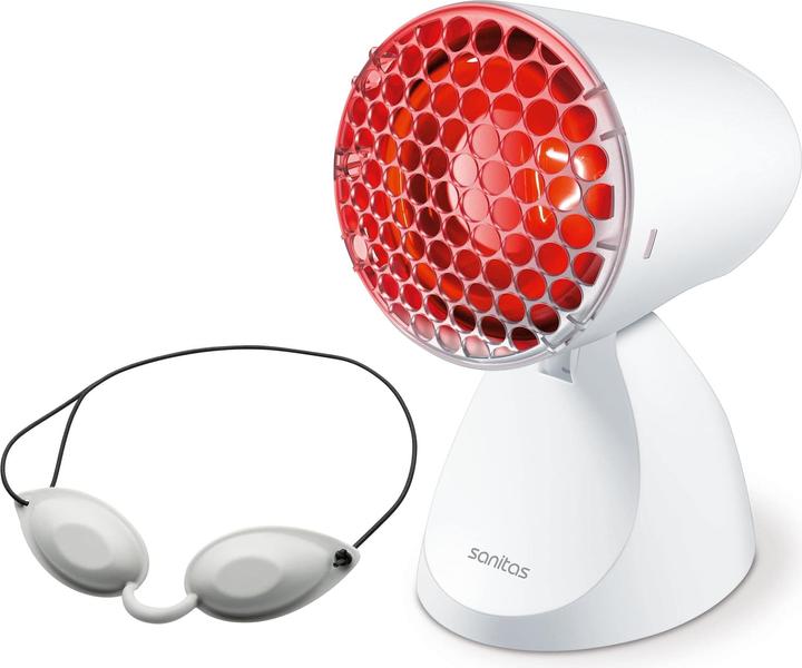 Immagine prodotto Sanitas SIL 06 (100 W)
