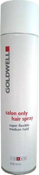 Immagine prodotto Goldwell Super flessibile (600 ml)