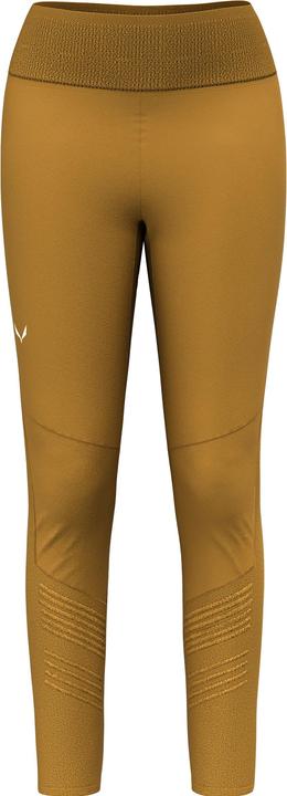 Immagine prodotto Salewa Pedroc Dry Responsive Leggings Donna (S)