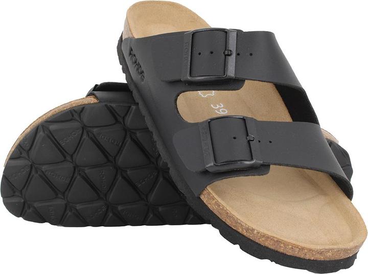 Actual product image Rohde Mules (39)