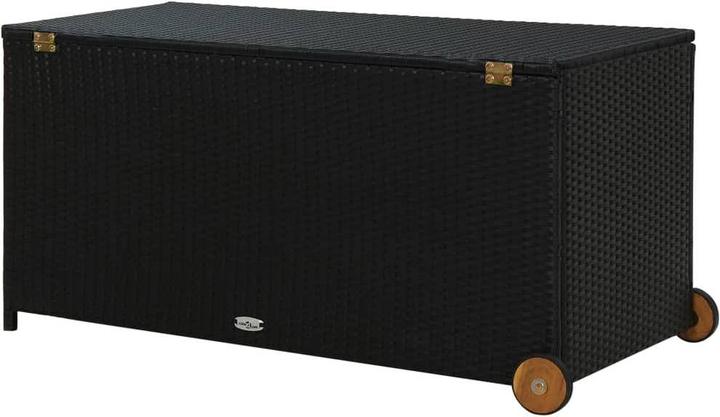 Actual product image VidaXL Larinc