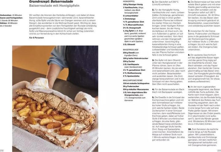 Produktbild Ottolenghi Test Kitchen – Extra good things (Deutsch, Noor Murad, Yotam Ottolenghi, 2022)