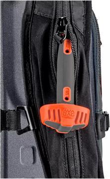 Produktbild Ortovox Ascent 30 Avabag Kit (30 l)