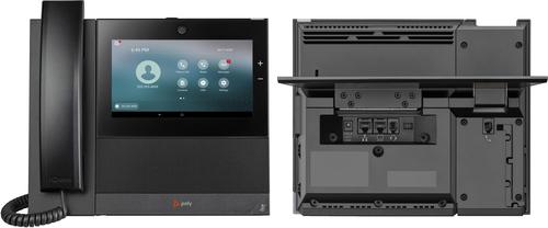 Image du produit Poly CCX 700