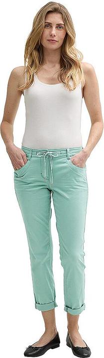 Actual product image Tom Tailor 1040963 (W44/L28)