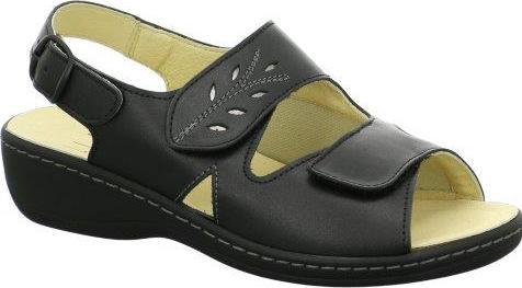Belvida Anilincalf/Metalin/Licra (35)