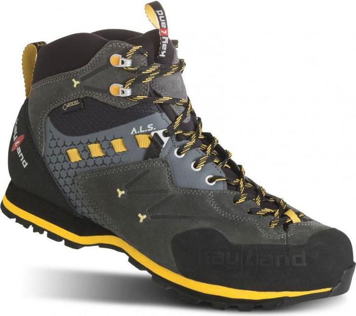 Image du produit Kayland Vitrik Mid GTX (45)
