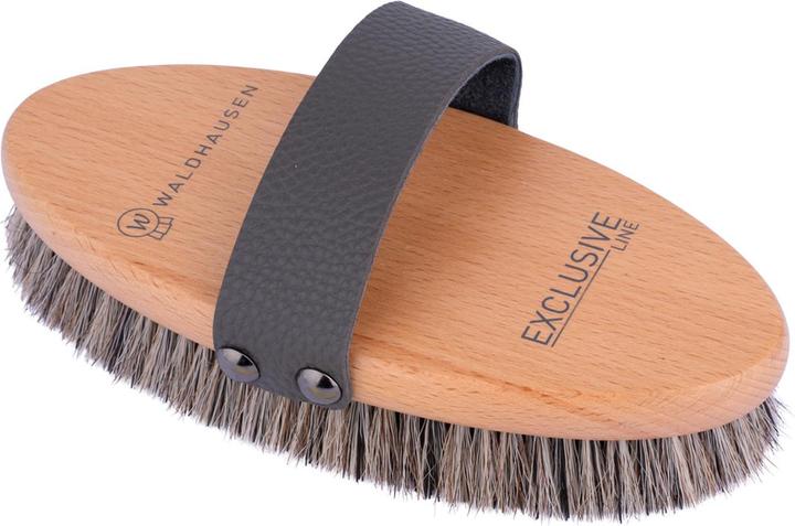 Produktbild Waldhausen Exclusive Line