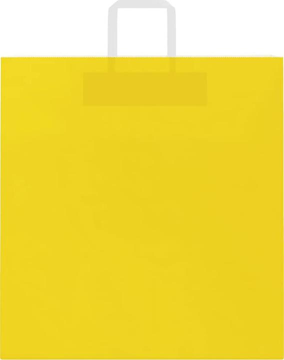 Image du produit VidaXL Philbert (Coffret cadeau, 250 x)