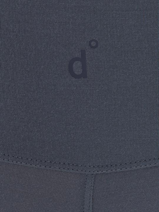 Produktbild Dagsmejan Balance Sleep Shorts Shortie (M)