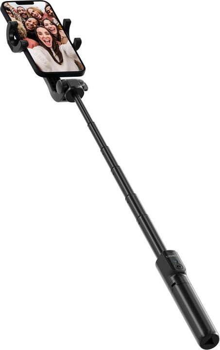 Actual product image Cygnett Go-Create Selfie