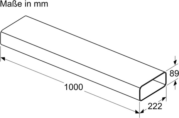 Image du produit Neff Z861SM2