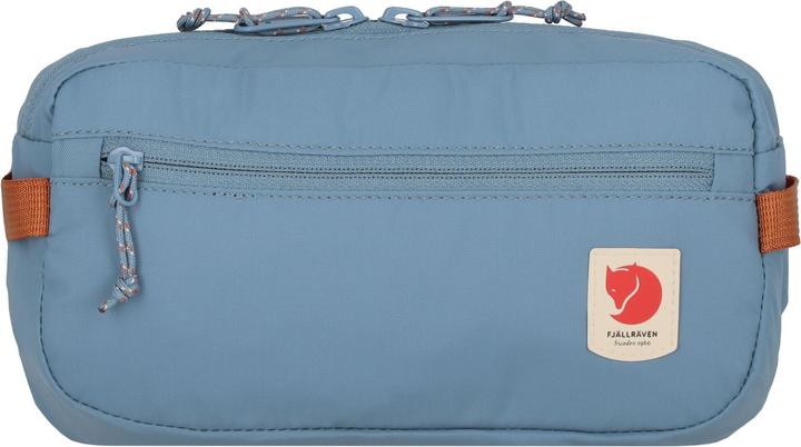 Actual product image Fjällräven High Coast Hip Pack