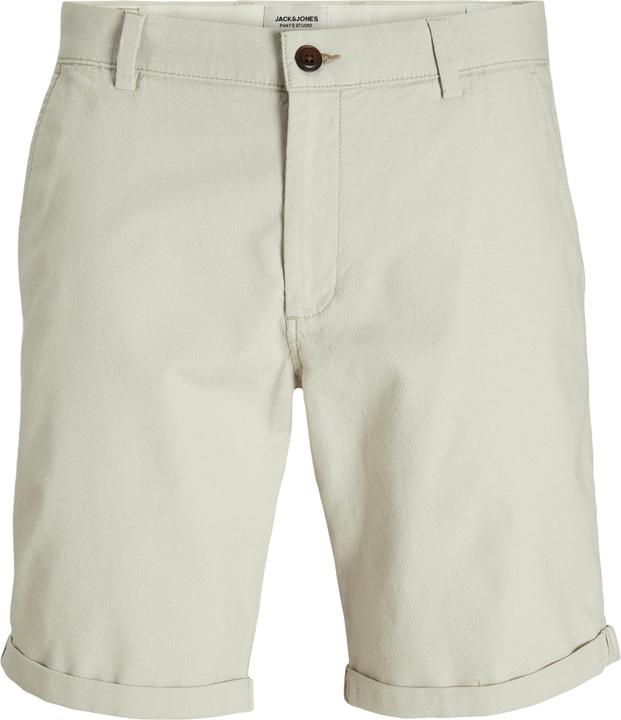 Jack & Jones Jpstfury Jjshorts Sn