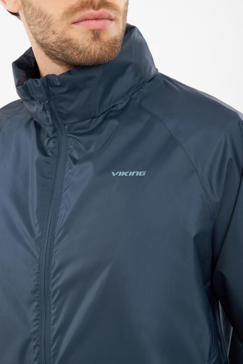 Produktbild Viking Rainier Herrenjacke (S)
