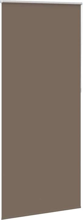 Image du produit VidaXL Aulikki (100 x 230 cm)
