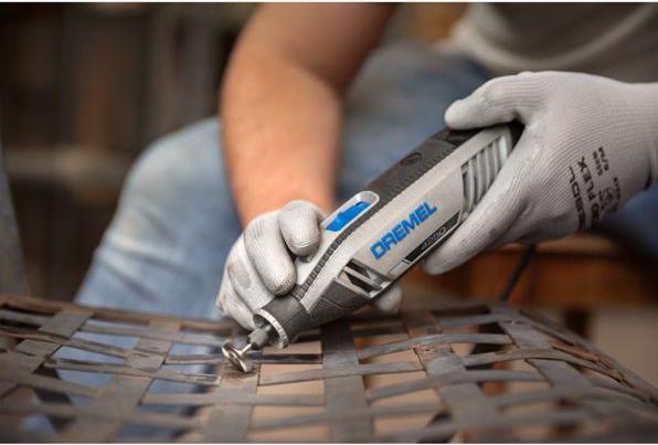 Produktbild Dremel 4250 (4250-35)
