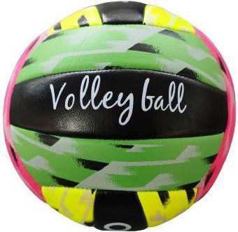 Actual product image Outliner Volleyball Ball Vmpvc4366c Size5 Beach