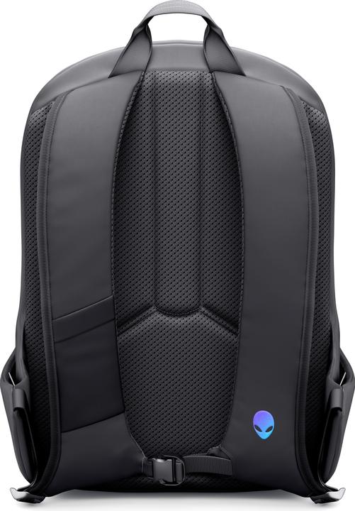 Image du produit Dell Alienware 16 Backpack AW5625P (21 l)