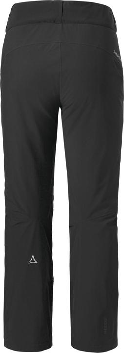 Immagine prodotto Schöffel Pantaloni da sci da donna Lizum (34)