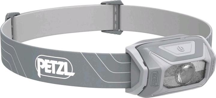 Image du produit Petzl Tikkina (300 lm)