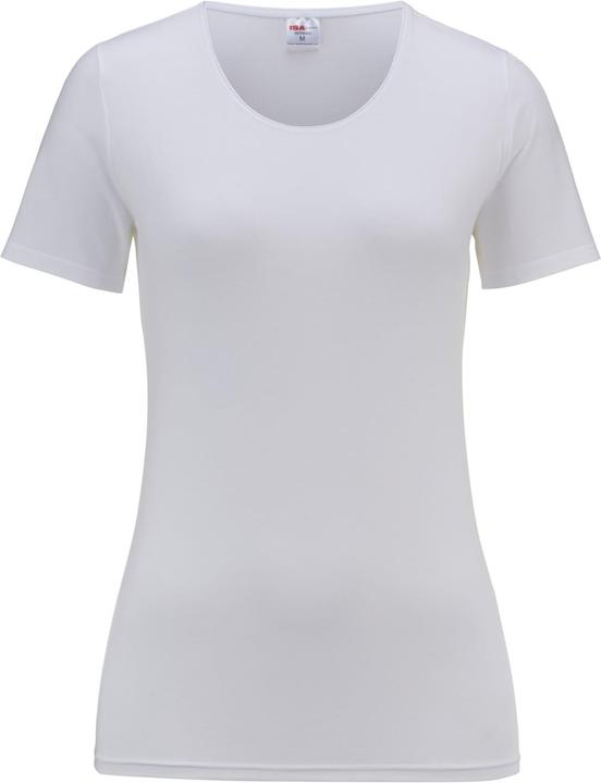 Immagine prodotto ISA Bodywear Camicia a maniche corte (XL)