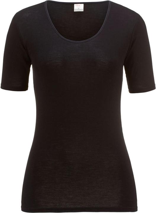 Image du produit ISA Bodywear Chemise à manches courtes (M)