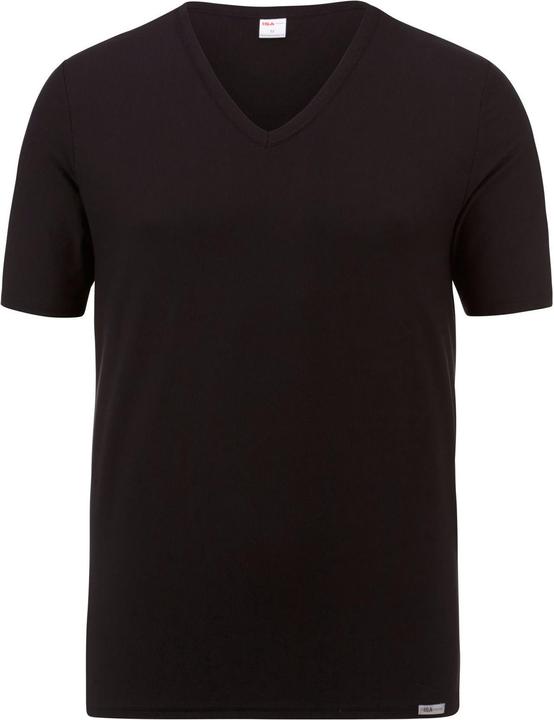 Image du produit ISA Bodywear Chemise à manches courtes (XXL)