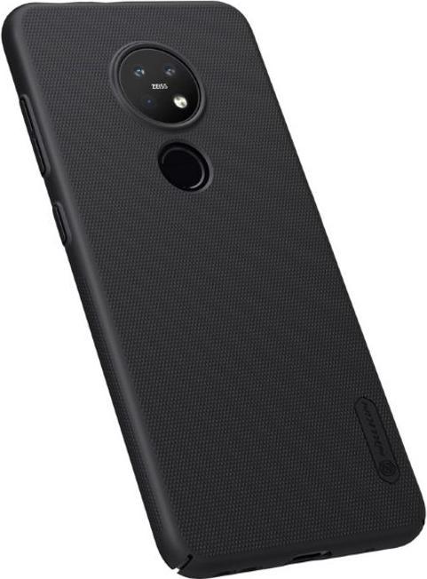 Immagine prodotto Nillkin Serie Super Frosted Shield (Nokia 6.2, Nokia 7.2)