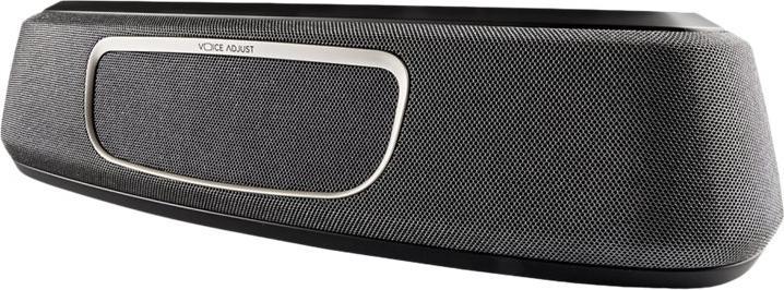 Produktbild Polk MagniFi Mini (150 W, 2.1 Kanal)
