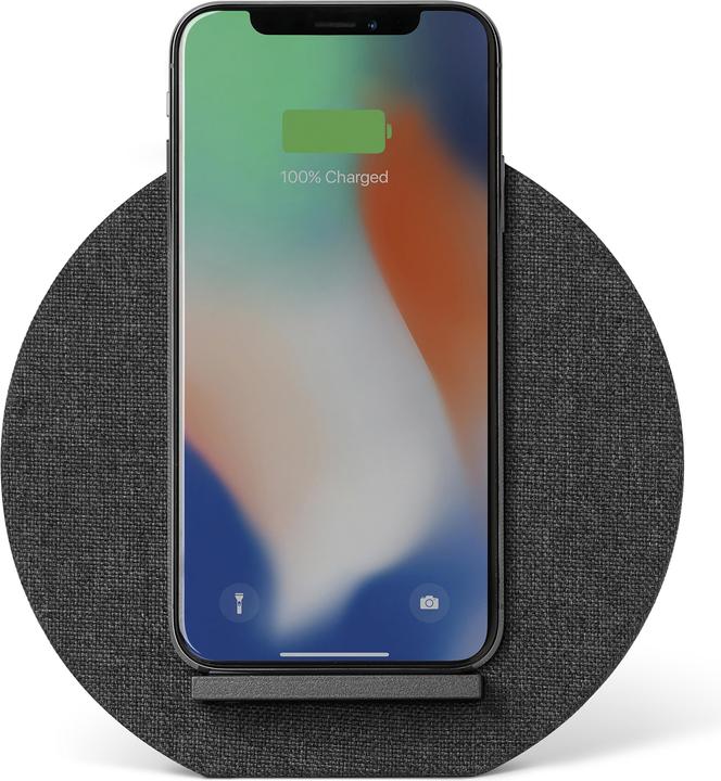 Produktbild Native Union Dock (10 W)