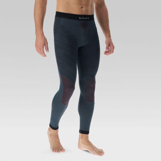 Produktbild UYN Thermohose Fusyon (XXL)