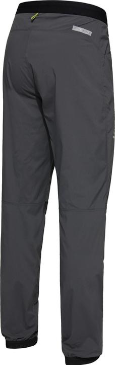 Immagine prodotto Haglöfs L.I.M Fuse Pant (46)