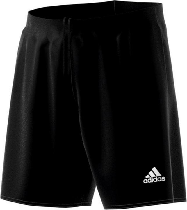 Produktbild adidas Parma 16 Short (128)