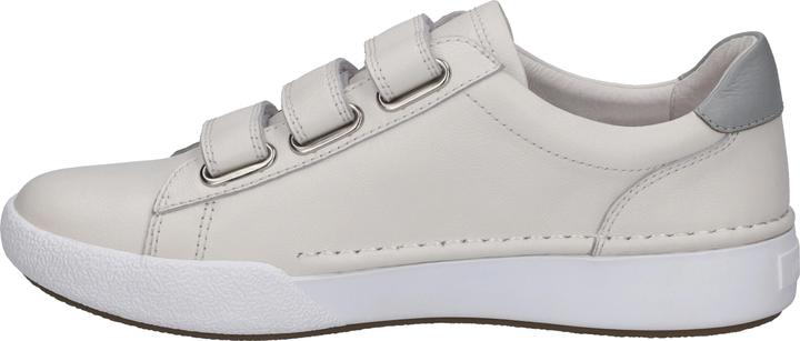 Produktbild Josef Seibel 69912-TE133 (38)