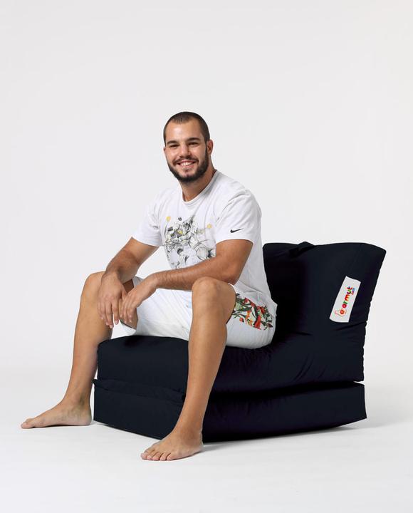 Produktbild Atelier del Sofa Billie