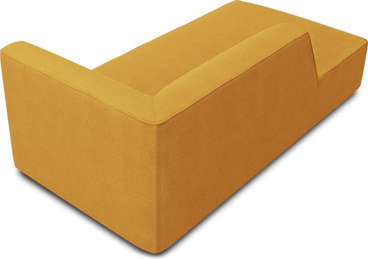 Immagine prodotto Micadoni Rubino (Lettino)