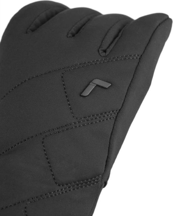 Produktbild Reusch Women's Loredana STORMBLOXX TOUCH-TEC (8.5)