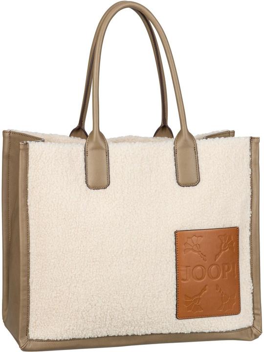 Joop! Shopper Pezza Peluche Aurelia Handbag LHZ (22 l)
